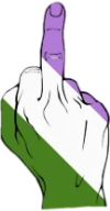 genderqueer_fuck_you emote