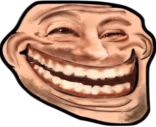 tomfoolerE emote