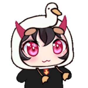 itsaident avatar