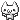 toro_sillysqueeze emote
