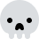 discord_skull static emote