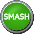 SMASH emote