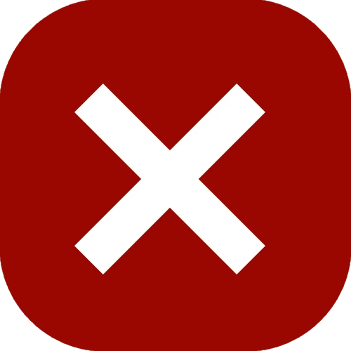 decline emote