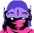 HyperLightDrifter emote
