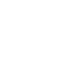 whitesparkling_stars emote