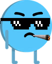 ME6_Thug emote