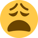 Weary_without_teeth emote