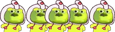 PogOWiggles emote