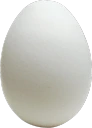 Egg emote