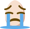 Egg_Sob emote