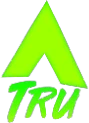 True emote