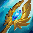 Mages