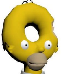 memes_in_spanish1095 avatar