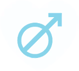 Offboy_Heart emote