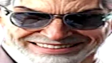 xddVictor emote