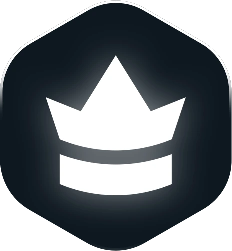 owner_hexagon emote