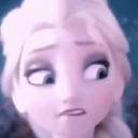lipbite emote