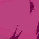 gifTurboGranny_Haa emote