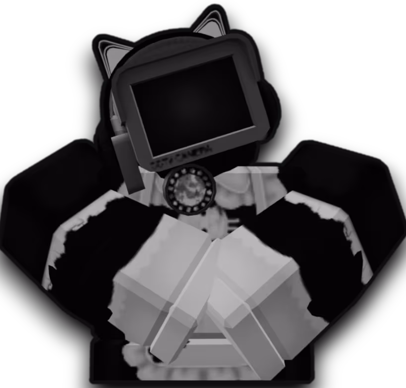 XD emote