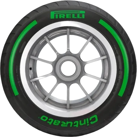 Inter_Tyre_F1 emote