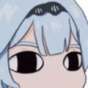 eulaStare emote