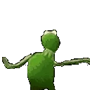 kermitPls emoji