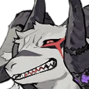 vlaham_01 static emote
