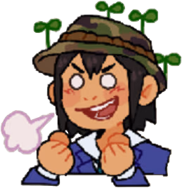 asakusa_motivated emote