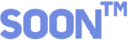 SoonTM emote