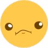 derp_look emote