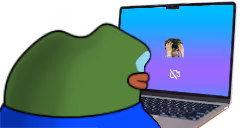 StreamOffline emote