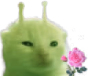 glorpflower emoji