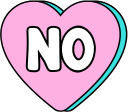 Heart_IDS static emote