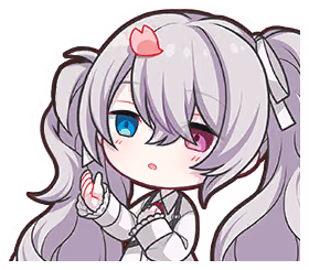 miku_ahhh emote