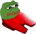 tired emote