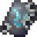 Minecraft_Coast_Armour_Trim emote
