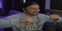 sheenDance emote