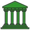 ivytemple emote