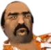 gtapog emote