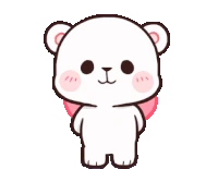 Milk5 emoji