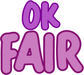 OK_FAIR emote