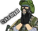 feels_good_spetsnaz emote