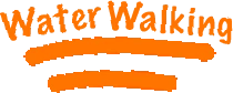 water_walking emote