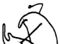 florkfight emote