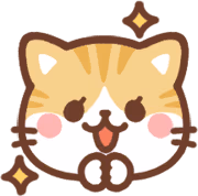 cat_sparkle emote
