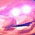 HyperLOAF emote