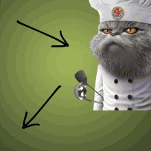 Pass_the_mayo emote