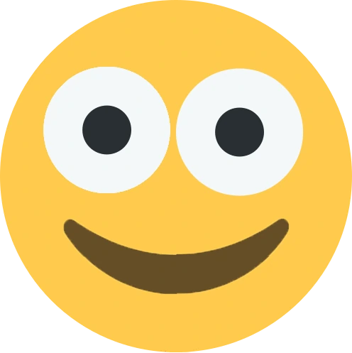 insane emote