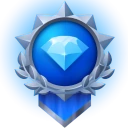 Level7 emoji
