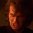LIAR emote